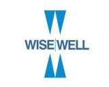/public/logoimage/1551395481wise well 49.jpg